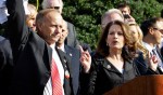 Michele Bachmann, Steve King, John Anthony&nbsp;Culberson