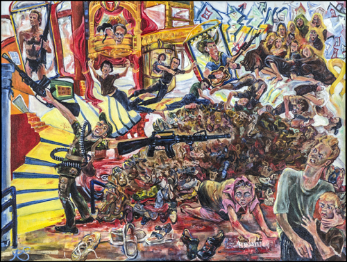 2014-09-25-NRAMadHouse